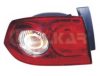 RENAU 8200262667 Combination Rearlight